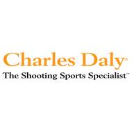 CHARLES DALY